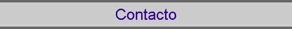 Contacto