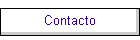 Contacto